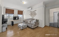 8/109 Musgrave Road, Red Hill, Qld 4059