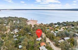132 Tamboritha Terrace, Coongulla, Vic 3860