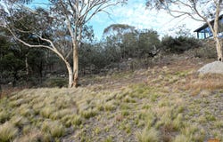 73 Kunama Drive, East Jindabyne, NSW 2627