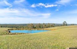 55 Coombs Road, Kinglake West, Vic 3757
