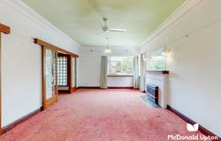 29 Peterleigh Grove, Essendon, Vic 3040