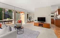 3/3 Havelock Street, Burwood, Vic 3125