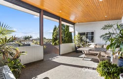 17 Anthony Street, Lake Illawarra, NSW 2528