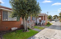 2/29 Carpenter Street, Wendouree, Vic 3355