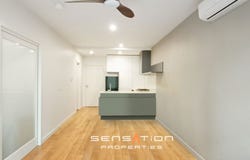 135/218 Bay Road, Sandringham, Vic 3191