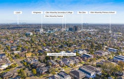 27 Sanday Street, Glen Waverley, Vic 3150