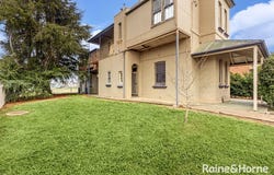 28 Addison Street, Goulburn, NSW 2580