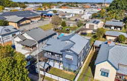 137 Oliver Street, Grafton, NSW 2460