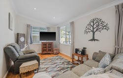 69/1 Ocean Street, Port Macquarie, NSW 2444