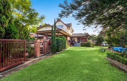 3 Gidji Road, Miranda, NSW 2228