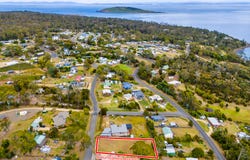 34 Free Street, White Beach, Tas 7184
