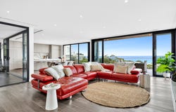 153 Great Ocean Road, Anglesea, Vic 3230