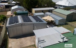 78 William Street, Laidley, Qld 4341