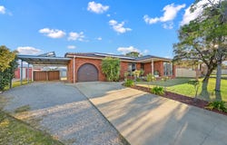 11 Harrier Parade, Tamworth, NSW 2340