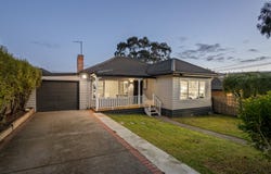10 Marama Street, Blackburn South, Vic 3130
