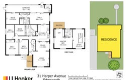 31 Harper Avenue, Edgeworth, NSW 2285