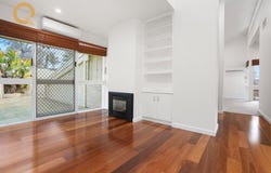 12 Mirabelle Court, Wodonga, Vic 3690
