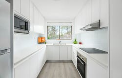 15/8-12 Railway Crescent, Jannali, NSW 2226