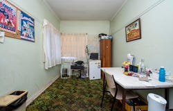 13 Horner Street, Port Pirie, SA 5540