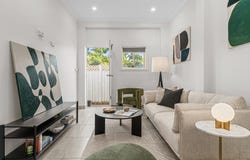 5/14 Walter Street, Sans Souci, NSW 2219
