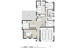52 Girraween Way, Eli Waters, Qld 4655