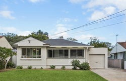 10 Nirimba Crescent, Heathcote, NSW 2233