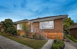 20/39-41 Mount Pleasant Road, Nunawading, Vic 3131
