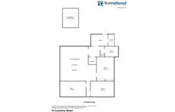 74 Cummins Street, Broken Hill, NSW 2880