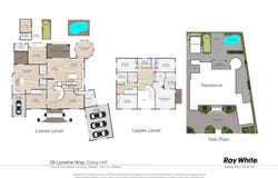 29 Lynette Way, Daisy Hill, Qld 4127