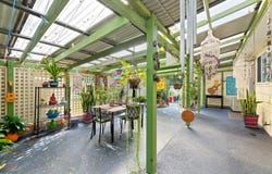 45 Marlin Street, Tuross Head, NSW 2537