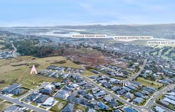 5 Sheraton Close, Riverside, Tas 7250