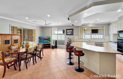 32 The Southern Parkway, Forster, NSW 2428