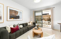 2/304 Bowen Terrace, New Farm, Qld 4005