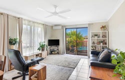 2 Forestoak Way, Goonellabah, NSW 2480