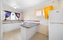 15/24 Le Hunte Street, Wayville, SA 5034