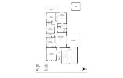 35 Kirkby Circuit, Greenacres, SA 5086