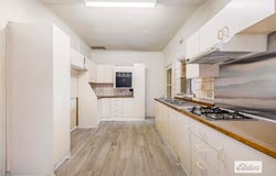 880 Glenelg Highway, Westmere, Vic 3351
