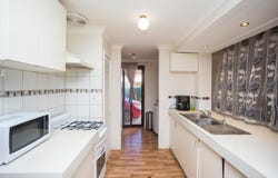 21 Cunningham Loop, Mirrabooka, WA 6061