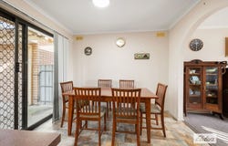 7 Karalla Court, Wodonga, Vic 3690