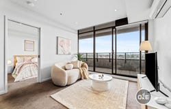 703/330 Lygon Street, Brunswick East, Vic 3057