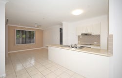 10 Lyndon Close, Bentley Park, Qld 4869