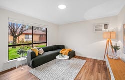 8/17 Thirza Avenue, Mitchell Park, SA 5043