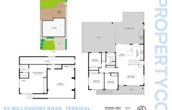 93 Willoughby Road, Terrigal, NSW 2260