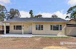 176 Morrison Road, Midvale, WA 6056