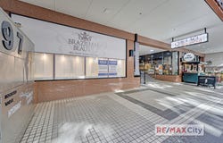 2/97 Creek Street, Brisbane City, Qld 4000