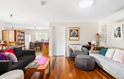 3/204 Maribyrnong Road, Moonee Ponds, Vic 3039