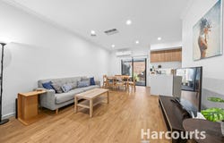 7/28 Aubrey Grove, Boronia, Vic 3155