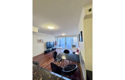 290/569-581 George Street, Sydney, NSW 2000