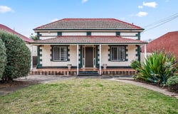 86 Day Terrace, West Croydon, SA 5008