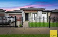 16 Phelps Street, Tarneit, Vic 3029